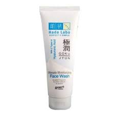 Yang ni namanya hada labo. Sabun Muka Hada Labo Jual Produk Terbaru Juni 2021 Blibli Com