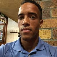 50+ "Christopher Birmingham" profiles