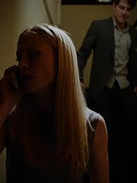 How to improve a scene with music (it's not even necessary here hahah).  They are the ULTIMATE enemies to lovers! Audio: HanEditx (Youtube)  #nadalind #grimm #nickburkhardt #adalindschade ...