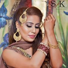 SFK Art of Photography