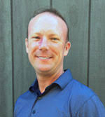 Sails-Up for Ippolito International as it Welcome New Sales Team Member John  Landa