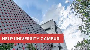 224 просмотра 5 месяцев назад. Malaysia Archives Excel Education Study Abroad Overseas Education Consultant
