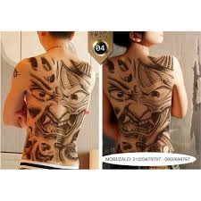 Thể hiện nghị lực bản thân, hóa giải tất cả điềm xấu trong cuộc sống con người. Hinh XÄƒm Dan Kin LÆ°ng Cao Cáº¥p Ca Chep Ä'en 34x48cm Táº·ng Báº¯p Tay Xinh Sáº¯p Xáº¿p Theo Lien Quan Sáº£n Pháº©m Timki