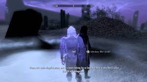Shadowmere Or Arvak? Which Horse Do You Prefer And Why? : R/Skyrim