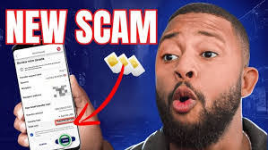 Scott Leamon's Instagram, Twitter & Facebook