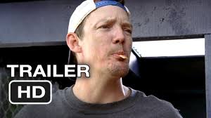 Click here to watch full movie. Home Run Showdown Official Trailer 1 2012 Matthew Lillard Movie Hd Youtube