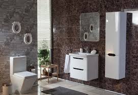 Seramikbul Seramik Fayans Karo Dekor Granit Aksesuar Banyoaksesuar Bathroom Creamic Toilet Tuvalet Bordur Istanbul Banyo Home Home Decor Decor