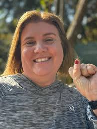 VOX POP: Why am I voting?