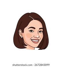 Pop Art Rosie: Over 284 Royalty-Free Licensable Stock Illustrations &  Drawings