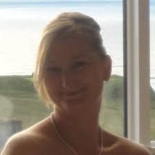 Does anyone know where you can get a plaque engraved locally?