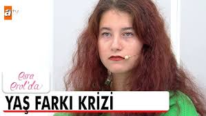 Doksanlık Dede Dike Sike