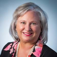 Roxanne Peterson's Instagram, Twitter & Facebook