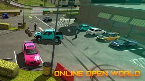 Car Parking Multiplayer Mod Apk 4 7 0 Unlimited Money Download Car Parking Car Free Cars