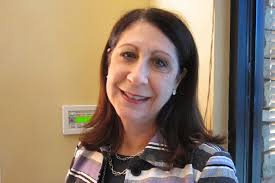 With demand down, first jobs tougher to come by for new nurses in Arizona