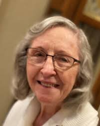 Rose Evans Obituary July 2, 2023