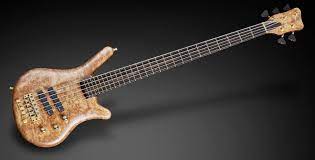 The most famous proponent of this critique was the noted historian e.p. En Warwick Products Instruments Customshop Masterbuilt Basic Bass Models Ltd Editions 2017 Thumb Nt Ltd 5 5 String Pictures Html