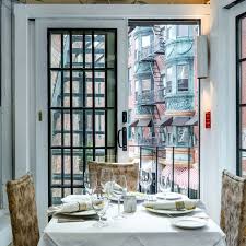 Pence & wife in boston to spend time w/ daughterpic.twitter.com/cffanyr1n5. Mamma Maria Restaurant Boston Ma Opentable