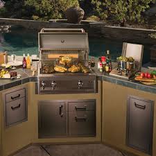 Here at appliances connection, our team of expert designers has selected images of some of the finest 2020 kitchen designs to inspire your imagination. Fine Luxury Kitchen Appliances Nordic Kitchens And Baths Inc