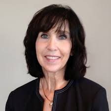 The FIGHT at FOXWOODS World Long Drive Competition and pro am benefiting  the V Foundation did not disappoint!