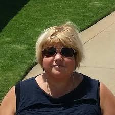 Online Medical Card Reviews