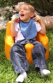Childrite Therapy Chair Special Needs Kids Special Needs Special Kids