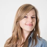 Haley Miles Email & Phone Number