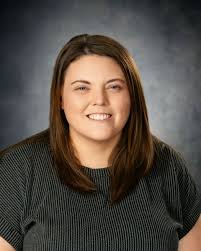 St. Vincent de Paul School Staff