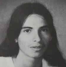 Roger Frank Reeder Obituary