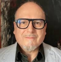 300+ Profile mit dem Suchbegriff „Buser“