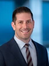 Top Rated Texas Estate Planning Lawyers