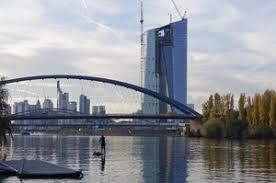 Visit this page for all services at this location and more! Die Europaische Zentralbank Europa Union Schleswig Holstein