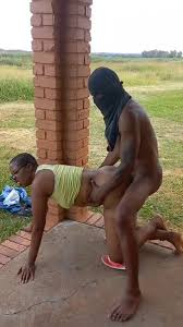 @Porn_districts video Tweet