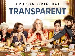 Find 82 ways to say transparent, along with antonyms, related words, and example sentences at thesaurus.com, the world's most trusted free thesaurus. Amazon De Transparent Staffel 1 Ansehen Prime Video