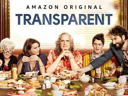 The css for this is opacity:1;. Amazon De Transparent Staffel 1 Ansehen Prime Video