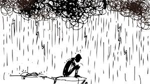 Depression (major depressive disorder or clinical depression) is a common but serious mood disorder. Depression Symptoms Test For Adults Am I Depressed