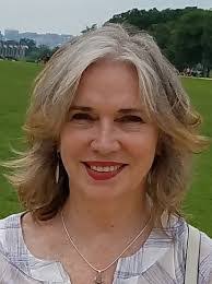 Steve Petrella's Instagram, Twitter & Facebook