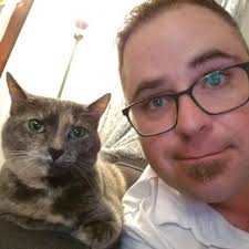 How often do you change your turkey's peanut oil?