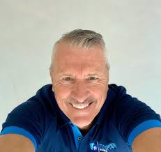 Movember moustaches abound as Hong Kong's rugby lads and ladies show  support for cause