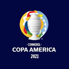 La copa américa es el certamen que disputan los países de américa del sur cada dos años. Mj7v5cs Lmumrm