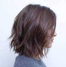 Choppy Bob Hair Styles Choppy Bob Hairstyles Bob Hairstyles