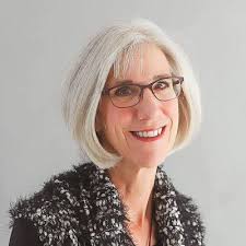 Ferry, Patrick MD, Santa Rosa Beach, FL 32459, US