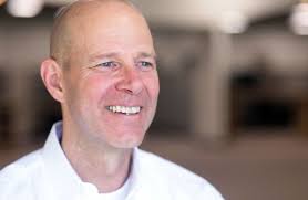 UNC Kenan-Flagler Business School