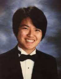 Class of 2013 alumna passes away