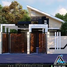 Kompas.com/nur rohmi aida jalur pendakian via dworowati. Desain Rumah Di Tanah Berundak Jasa Renovasi Kontraktor Rumah Jual Rumah Lahan