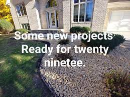 A new, easy way to get landscaping in atlanta. F F S Landscaping Services Home Facebook