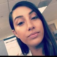 90+ "Kelly Moreno" profiles