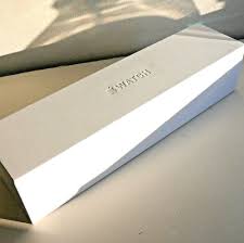 Black Apple Watch With White Sport Band Apple Watch Sil A1 White Sport Band Empty Box Only Mj2t2ll A New Apple Watch Band Apple