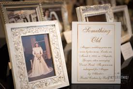 Jul 26, 2021 · by maria blough. Ansley Golf Club Atlanta Wedding Photographers Picture This Photography Sandra Scott And Greg Scott Picture This Photography Atlanta Wedding Photographer Wedding Albums
