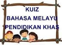Kefungsian petempatan pusat dan strategi pusat pertumbuhan bagi merancang pembangunan daerah batang. Bahasa Melayu Kefungsian Rendah Quiz Quizizz