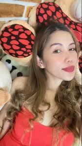 Meet Um al hassam Christian Singles (CDFF) Christian Dating For Free